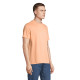 Футболка SOL'S Legend (персиковий)