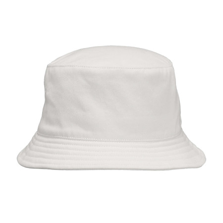 Панама SOL'S Bucket Twill (білий)