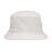 Панама SOL'S Bucket Twill (білий)