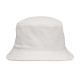Панама SOL'S Bucket Twill (білий)