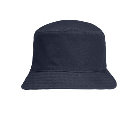 Панама SOL'S Bucket Twill (кобальт)