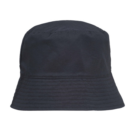 Панама SOL'S Bucket Nylon (чорний/хакі) Панама SOL'S Bucket Nylon (чорний/хакі)