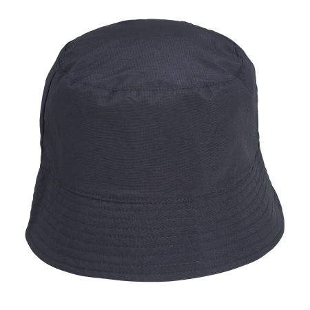 Панама SOL'S Bucket Nylon (чорний/хакі) Панама SOL'S Bucket Nylon (чорний/хакі)