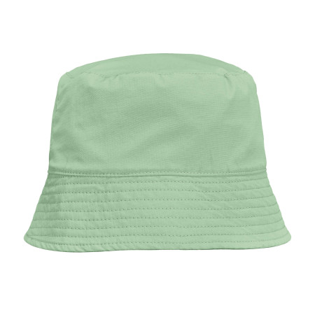 Панама SOL'S Bucket Nylon (соковито-зелений/блідо-зелений)