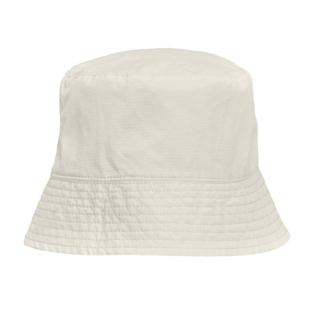 Панама SOL'S Bucket Nylon (натуральний/світло-рожевий) Панама SOL'S Bucket Nylon (натуральний/світло-рожевий)