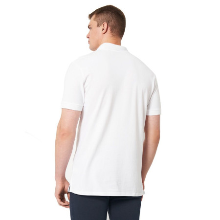 Футболка поло SOL&rsquo;S Pacific (білий)