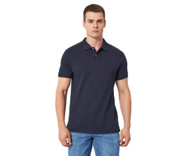 Футболка поло SOL’S Pacific (кобальт) Футболка поло SOL’S Pacific (кобальт)