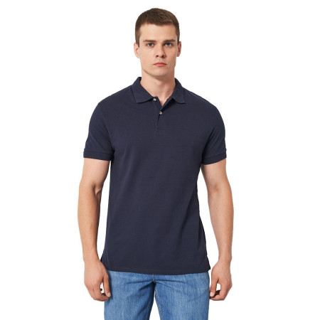 Футболка поло SOL&rsquo;S Pacific (кобальт)