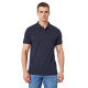 Футболка поло SOL&rsquo;S Pacific (кобальт)