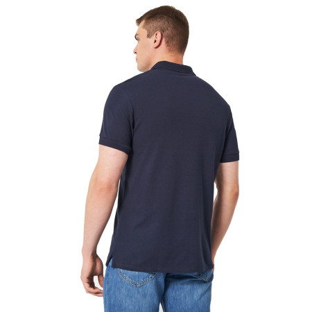 Футболка поло SOL&rsquo;S Pacific (кобальт)