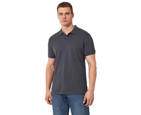 Футболка поло SOL’S Pacific (графітовий) Футболка поло SOL’S Pacific (графітовий)