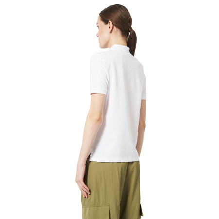 Футболка поло жіноча SOL&rsquo;S Pacific (білий)