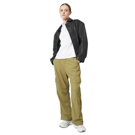 Футболка поло жіноча SOL&rsquo;S Pacific (білий)