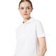 Футболка поло жіноча SOL&rsquo;S Pacific (білий)