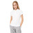 Футболка поло жіноча SOL&rsquo;S Pulse (білий)