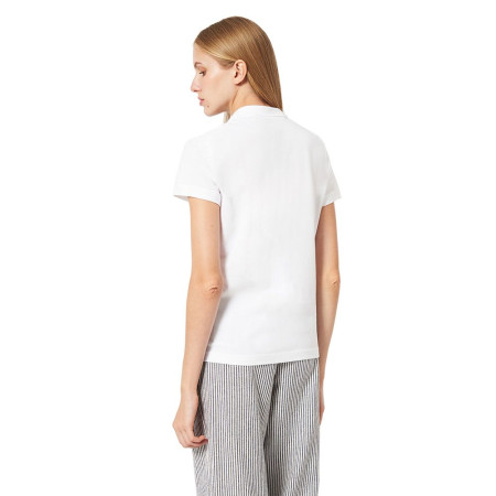 Футболка поло жіноча SOL&rsquo;S Pulse (білий)