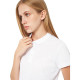 Футболка поло жіноча SOL&rsquo;S Pulse (білий)