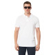 Футболка поло SOL&rsquo;S Pulse (білий)