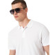 Футболка поло SOL&rsquo;S Pulse (білий)