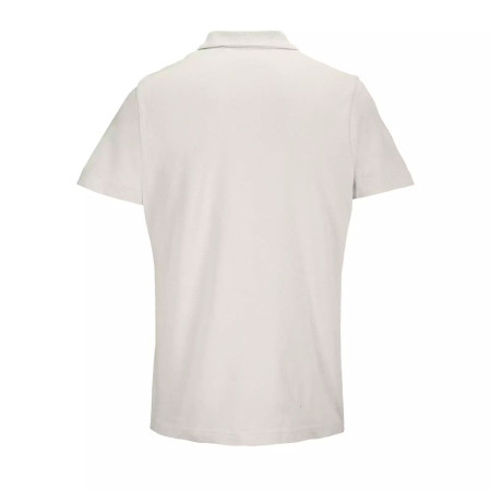 Футболка поло SOL&rsquo;S Pulse (пастельний)