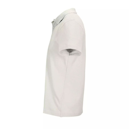 Футболка поло SOL&rsquo;S Pulse (пастельний)