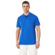 Футболка поло SOL&rsquo;S Pulse (яскраво-синій)