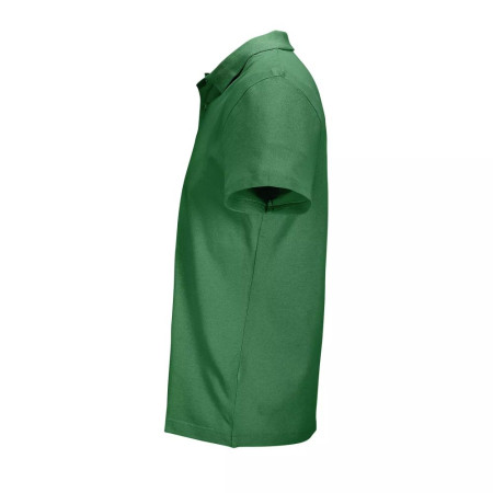 Футболка поло SOL&rsquo;S Pulse (яскраво-зелений)