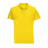Футболка поло SOL&rsquo;S Pulse (жовтий)