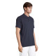 Футболка поло SOL&rsquo;S Pulse (кобальт)