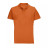 Футболка поло SOL&rsquo;S Pulse (помаранчевий)
