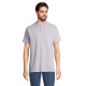 Футболка поло SOL&rsquo;S Pulse (ліловий)