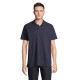 Футболка поло SOL'S Summer II (кобальт)