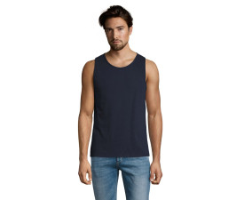 Майка SOL'S Justin (кобальт) Майка SOL'S Justin (кобальт)