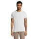 Футболка SOL'S Sublima (білий)