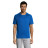 Футболка спортивна SOL'S Sporty (яскраво-синій)