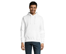 Худі SOL'S Snake (білий) Худі SOL'S Snake (білий)