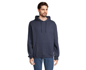 Худі SOL'S Snake (кобальт) Худі SOL'S Snake (кобальт)