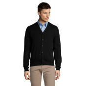 Светри і кардигани