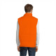 Жилет SOL'S Viper (помаранчевий)