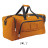 Дорожня сумка SOL'S Week-End (помаранчевий)