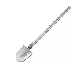 Лопата Sharp, TM Discover