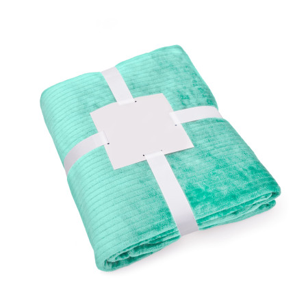 Плед Furry 2, TM Casa Mia ()