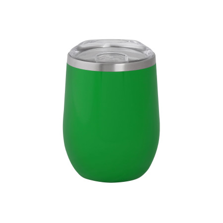 Термочашка Soho 2, TM Discover (зелений)
