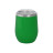 Термочашка Soho 2, TM Discover (зелений)