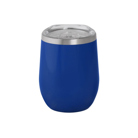 Термочашка Soho 2, TM Discover (синій)