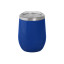 Термочашка Soho 2, TM Discover (синій)