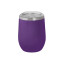 Термочашка Soho 2, TM Discover (світло-фіолетовий)
