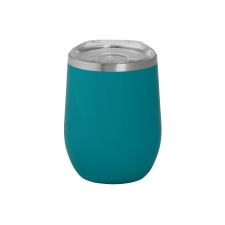 Термочашка Soho 2, TM Discover ()