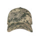 Кепка Camo, TM Floyd (камуфляж-піксель)