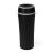 Термокружка Walker, TM Discover (чорний)